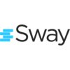 Sway Medical