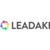 Leadaki