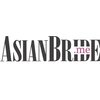 AsianBride.me