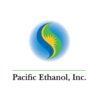 Pacific Ethanol