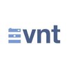 Evnt 