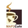 MAP2Cafe