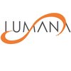 Lumana