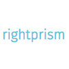 RightPrism Pty Ltd