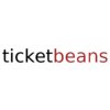TicketBeans