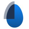NestEgg 