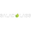 Salad Labs