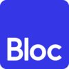 Bloc