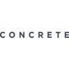 ConcretePlatform