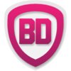 BeatDiabet.es