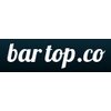 bartop