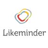Likeminder