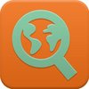 TripScope, Inc.