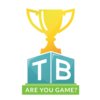 TournamentBoard 