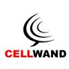 CellWand