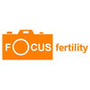 Focus Fertility 