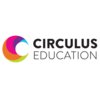 Circulus Education
