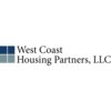 West Coast Housing Partners