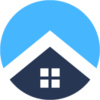 HomeLight