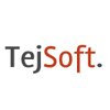 TejSoft Pty Ltd