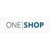 OneShop