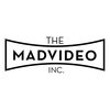 The Mad Video