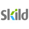 Skild