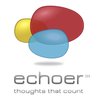 Echoer