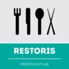 Restoris.com.ua