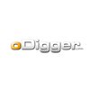 oDigger