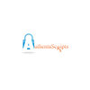 Authentascripts,inc