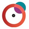 Circl