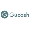 Gucash