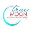 TrueMoon