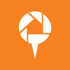 SnapScout