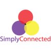 Simply Connected Ltd.