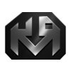 Kountermove - fantasy MMA