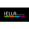 I-ELLA