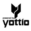 Yottio