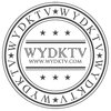 WYDK TV