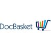 DocBasket