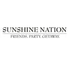Sunshine Nation 