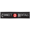 Connect2Rentals