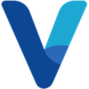 Veylinx