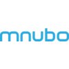 mnubo