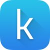 Knotable