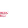 Hero Box HQ