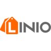 Linio