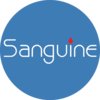 Sanguine