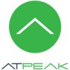 At Peak Resources